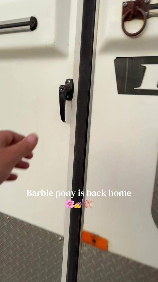 TikTok video thumbnail by kiwi_endurance