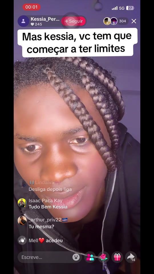 TikTok video thumbnail by priscilamelo906