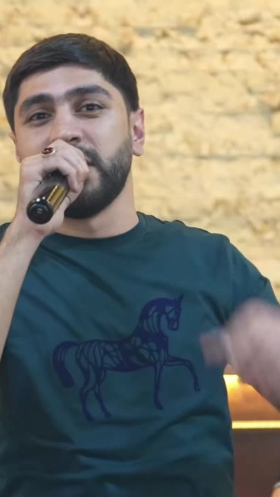 TikTok video thumbnail by baba.qedirli