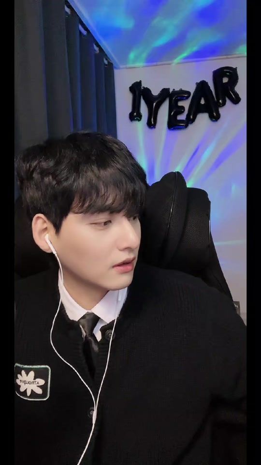 TikTok video thumbnail by _dmpark