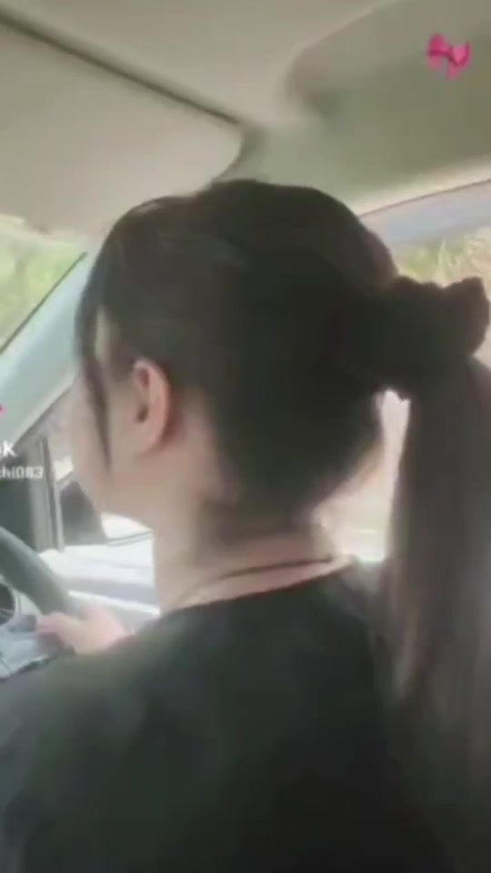 TikTok video thumbnail by remab20