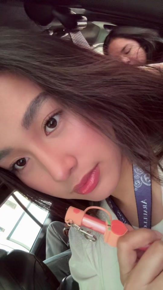 TikTok video thumbnail by khristal.a_c