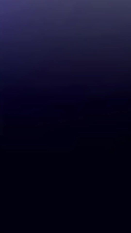 TikTok video thumbnail by fourthgemmm