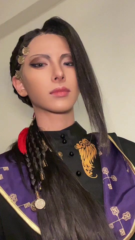 TikTok video thumbnail by odo_rot