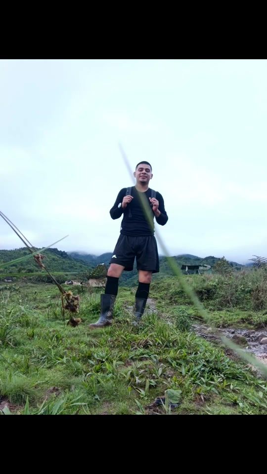 TikTok video thumbnail by martinez.rey.31