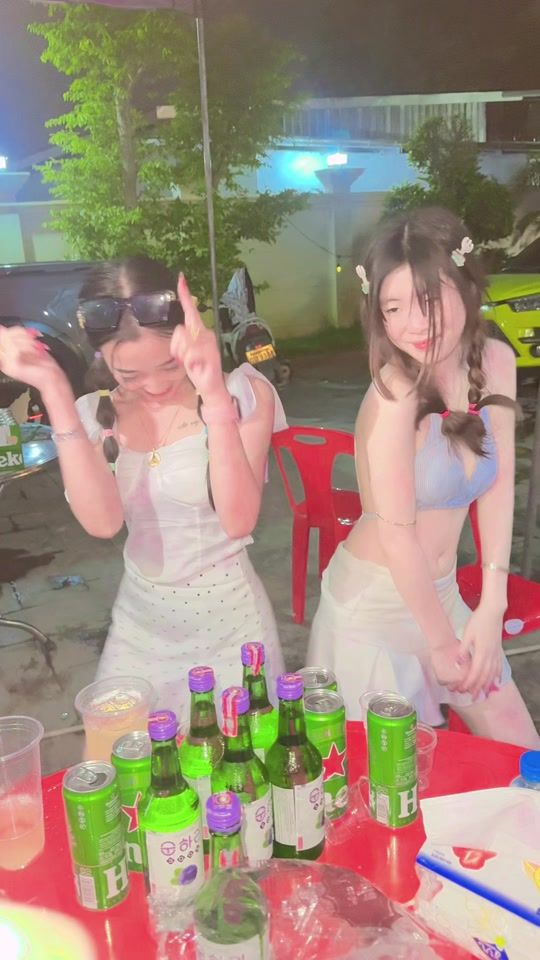 TikTok video thumbnail by airnoy175