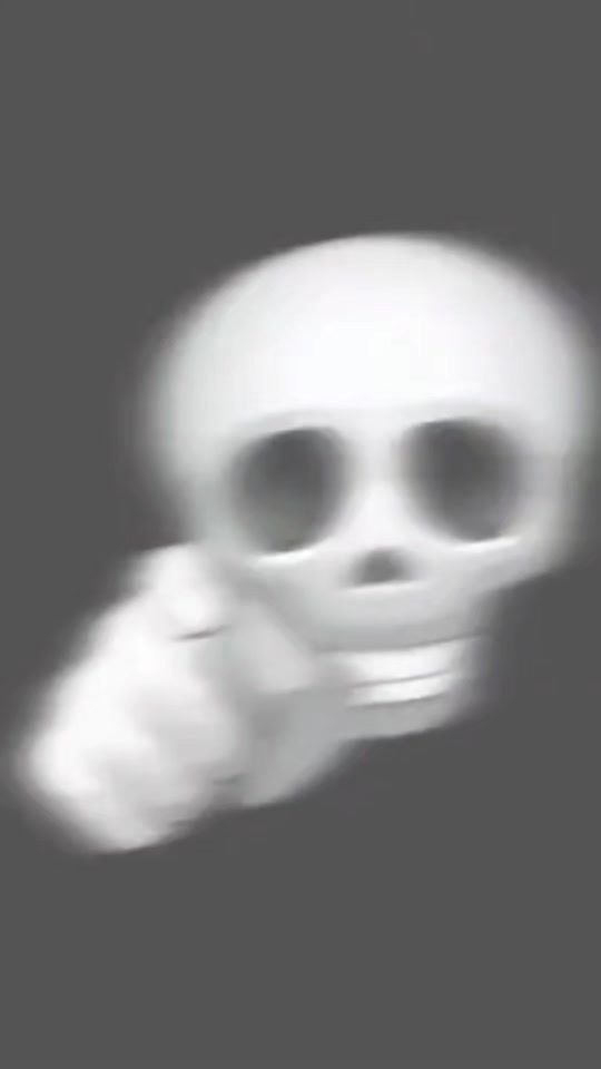 TikTok video thumbnail by 313.abuali