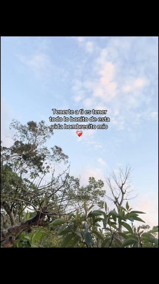 TikTok video thumbnail by .alma_lpz