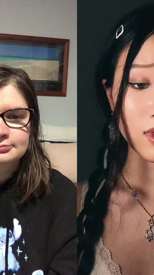 TikTok video thumbnail by lizzie_.anne