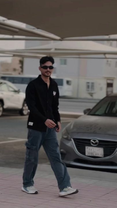 TikTok video thumbnail by _ali_5_5