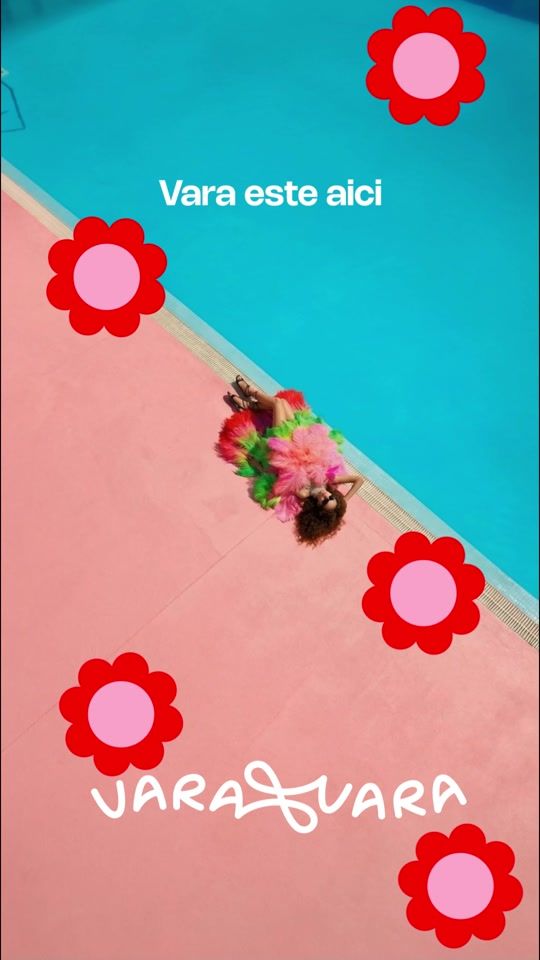 TikTok video thumbnail by varavara.md