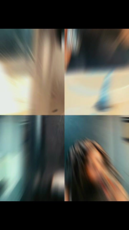 TikTok video thumbnail by mrslichabatheewifee