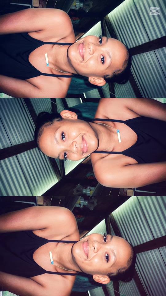 TikTok video thumbnail by zz.oeyy06