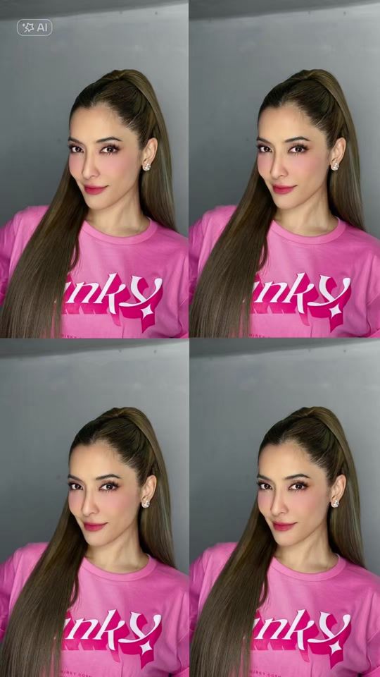 TikTok video thumbnail by pinkysavika