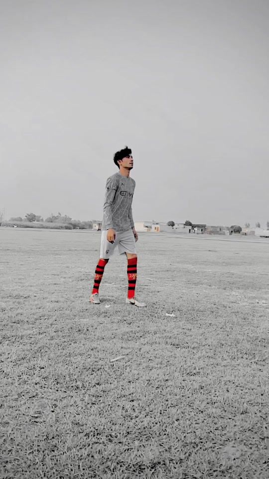 TikTok video thumbnail by bilawal_boola45
