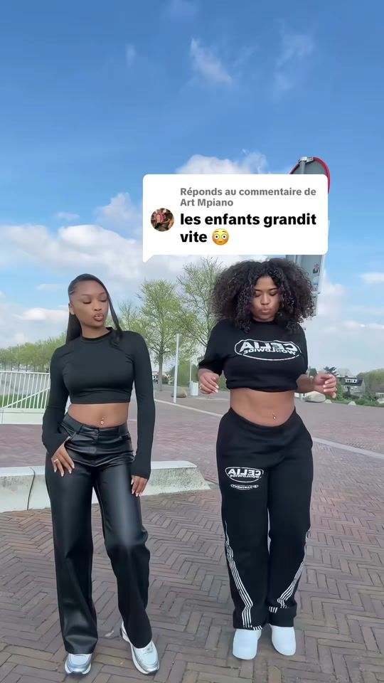 TikTok video thumbnail by la_star265
