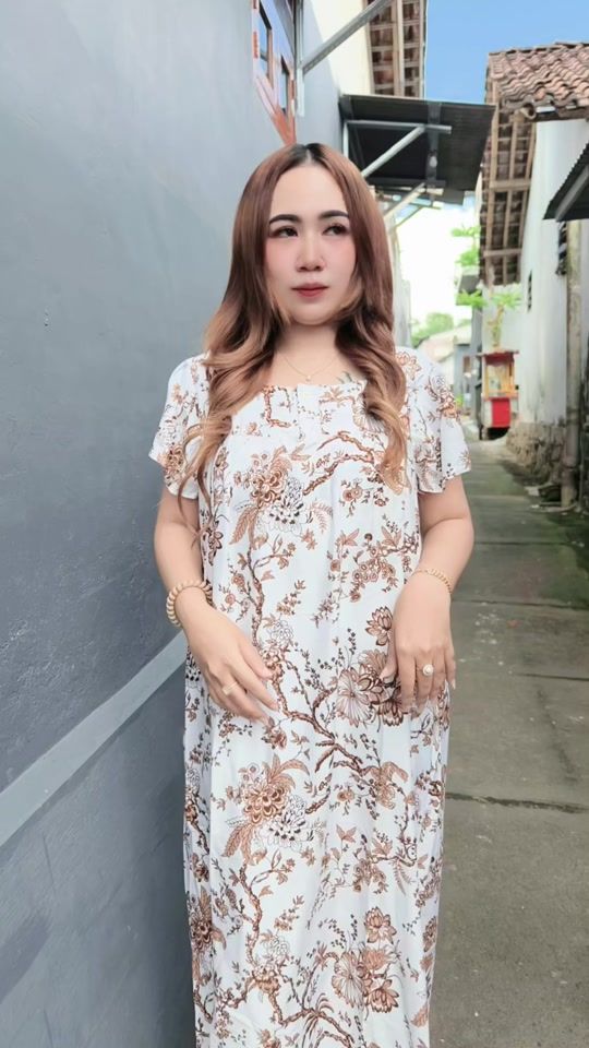 TikTok video thumbnail by mama07official