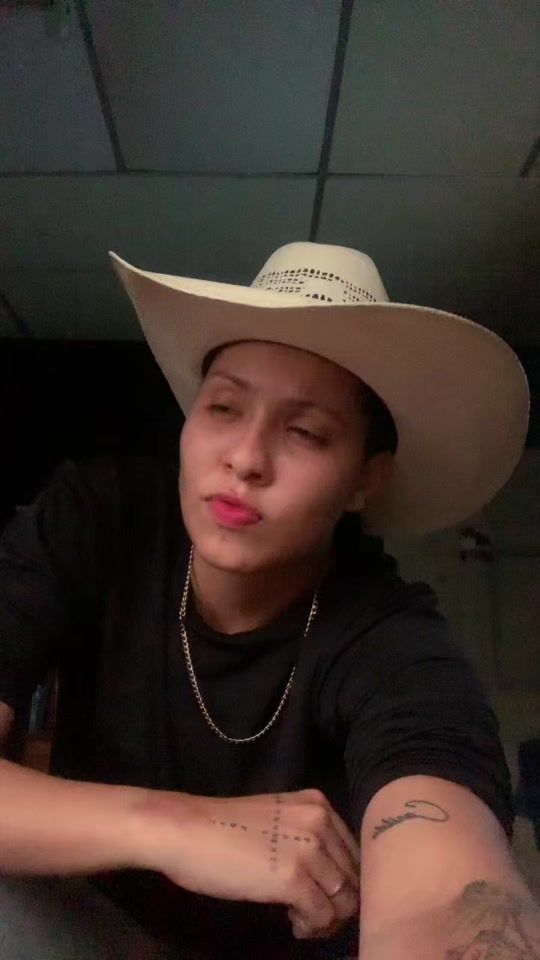 TikTok video thumbnail by samaeldevuyst07