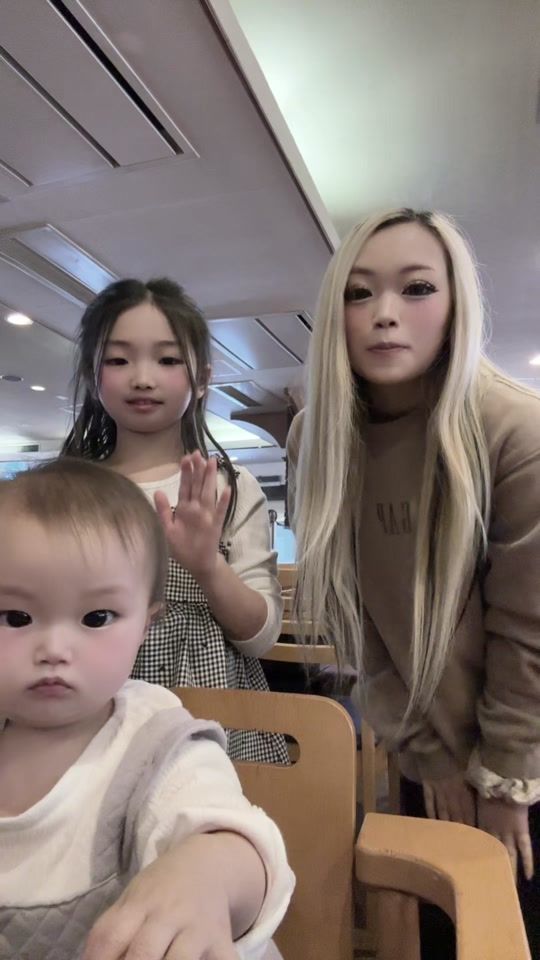 TikTok video thumbnail by w.a_make04