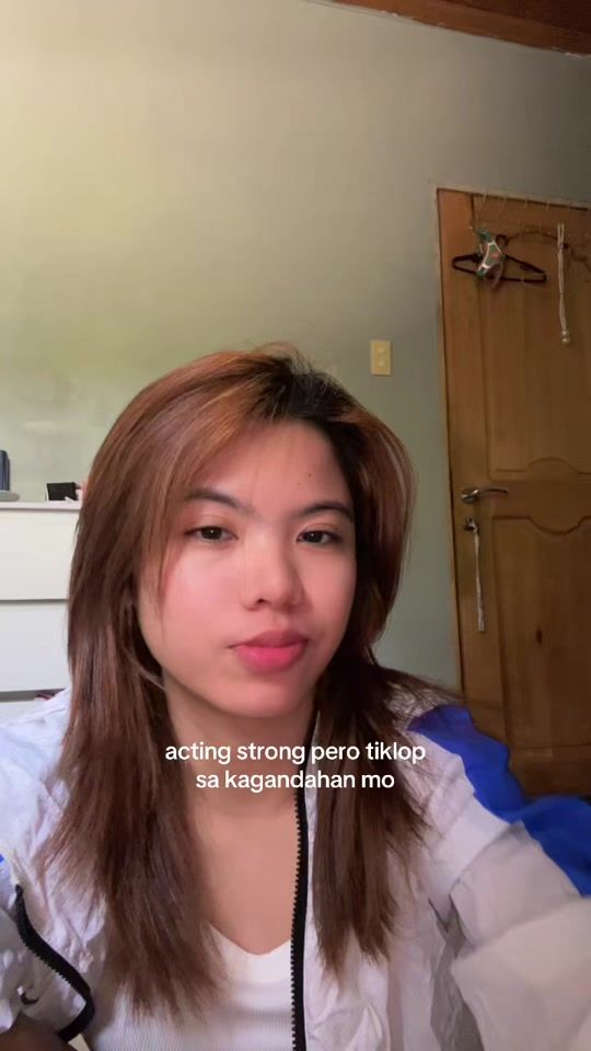 TikTok video thumbnail by conyowri