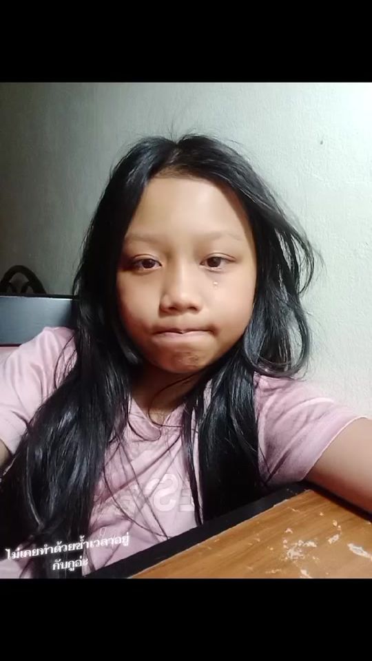 TikTok video thumbnail by bright_yub