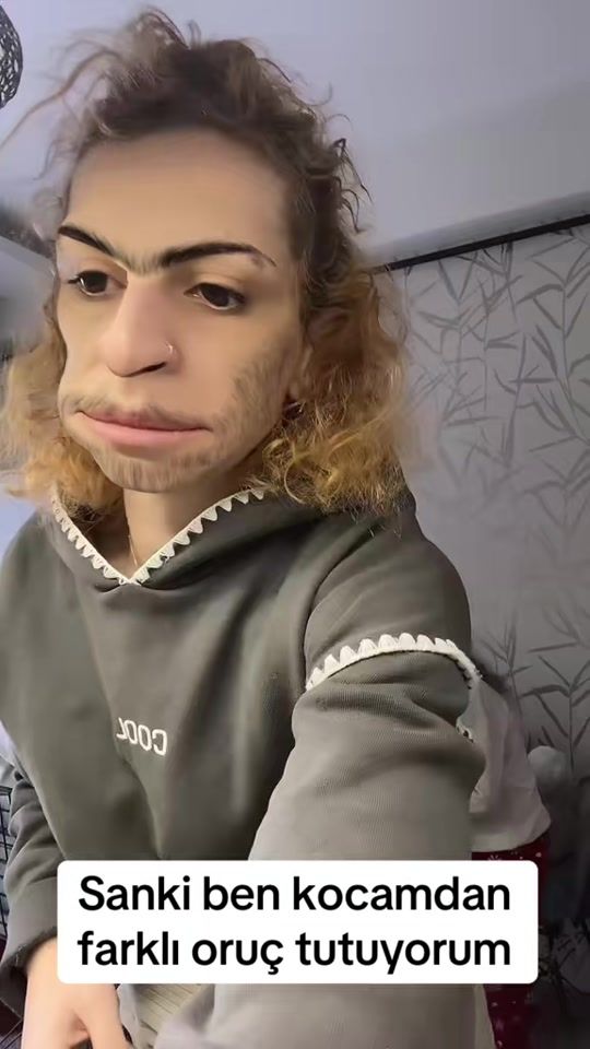 TikTok video thumbnail by zarife.gull