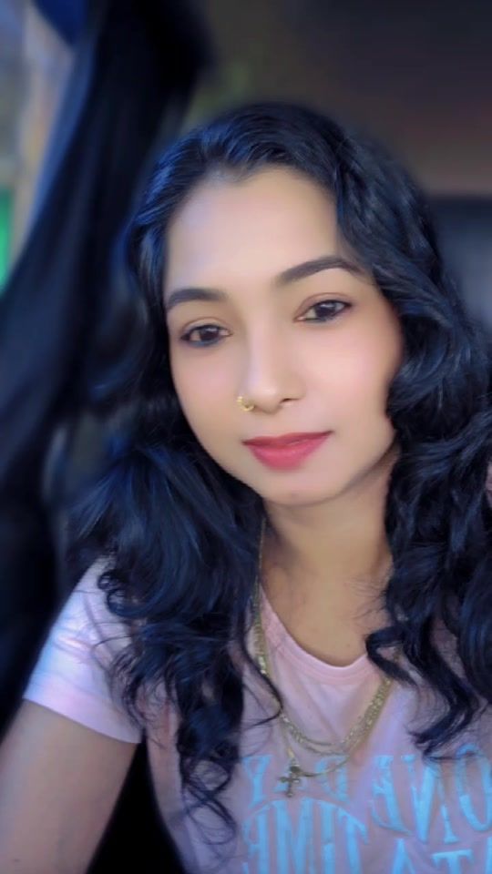 TikTok video thumbnail by userjoti83