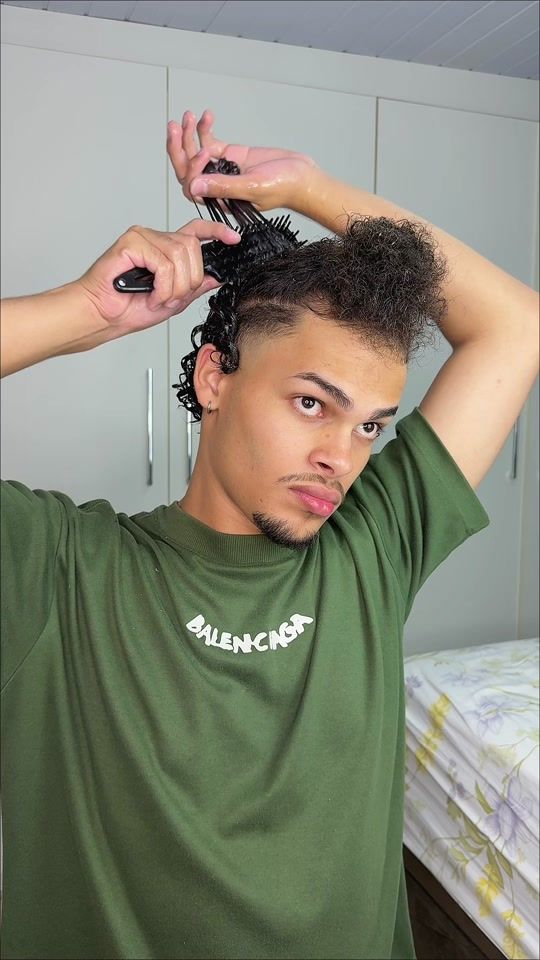 TikTok video thumbnail by guiisxn