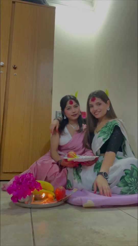 TikTok video thumbnail by sanudangi51