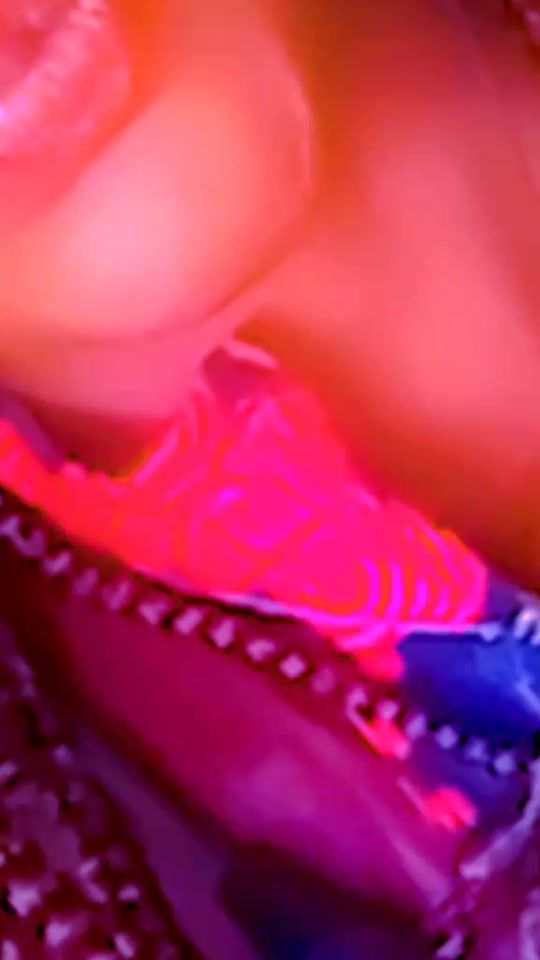TikTok video thumbnail by shalomdecor3