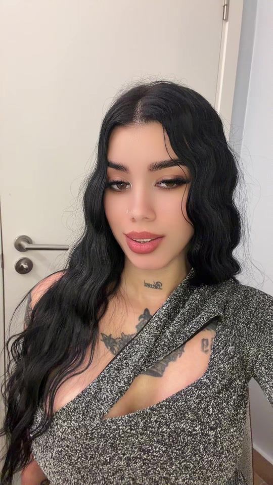 TikTok video thumbnail by helen_thalia