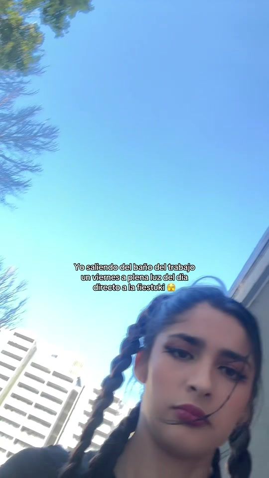 TikTok video thumbnail by glasses.gabs