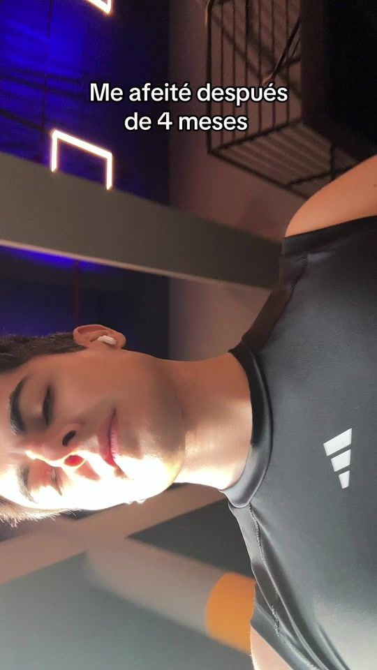 TikTok video thumbnail by sergioarmasgo
