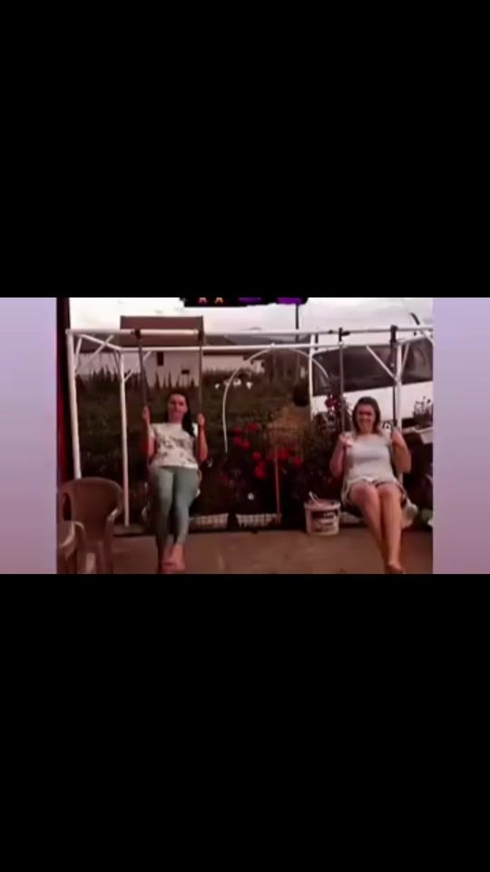 TikTok video thumbnail by editaaaa02