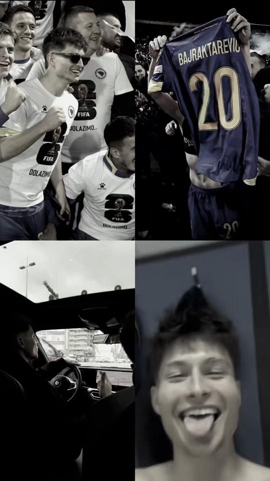 TikTok video thumbnail by bajraktarevic.lepitr