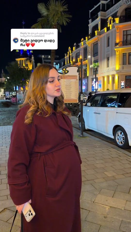 TikTok video thumbnail by lika.2001