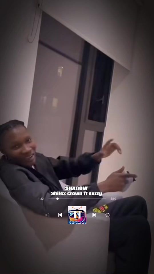 TikTok video thumbnail by realtv_lyrics