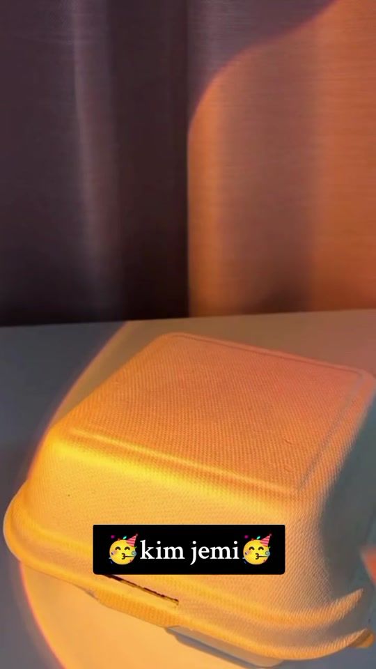 TikTok video thumbnail by kimjemi1995.com