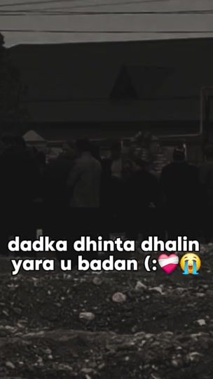 TikTok video thumbnail by qadarr___2