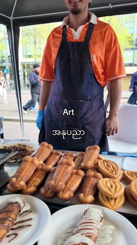 TikTok video thumbnail by vlog_by_pander
