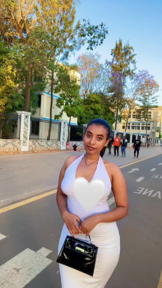 TikTok video thumbnail by hanii_teg