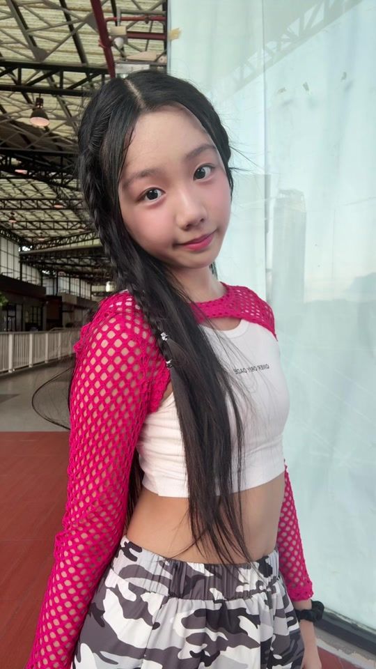 TikTok video thumbnail by maymaymakii