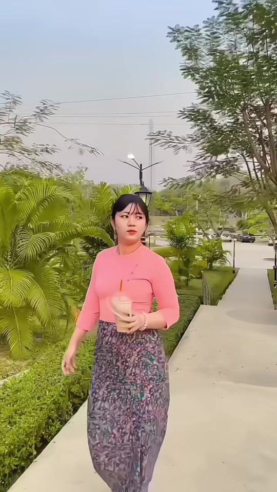 TikTok video thumbnail by tharthar825
