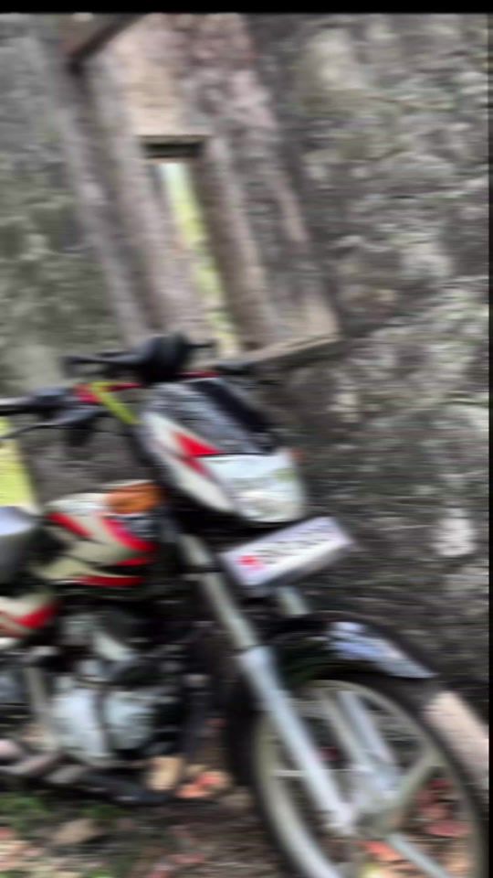 TikTok video thumbnail by danidu_25