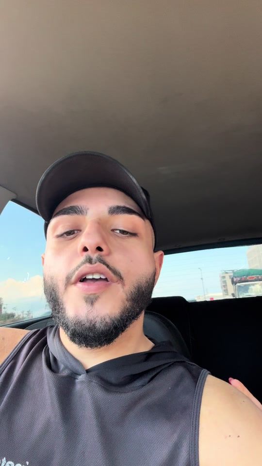 TikTok video thumbnail by basselsabraaa