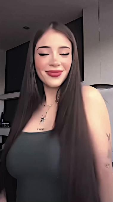 TikTok video thumbnail by katticee._