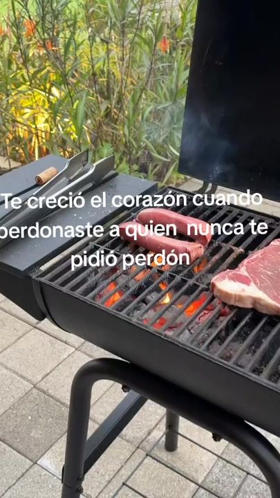TikTok video thumbnail by gabrielar718
