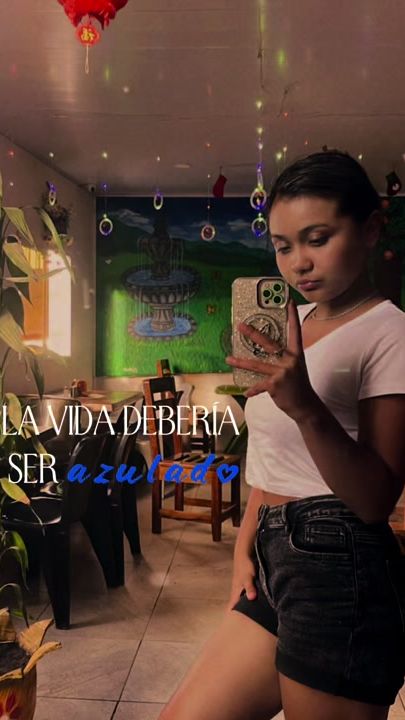 TikTok video thumbnail by escoto503