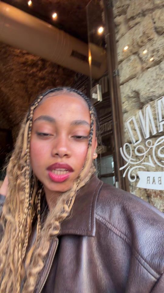TikTok video thumbnail by _unknowngirll_0