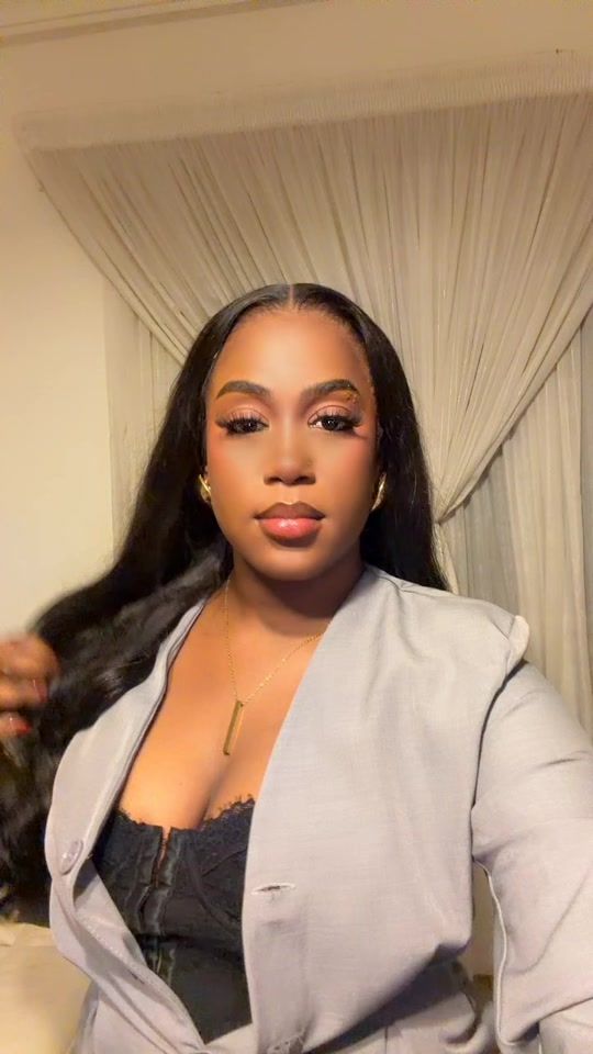 TikTok video thumbnail by canabiscana